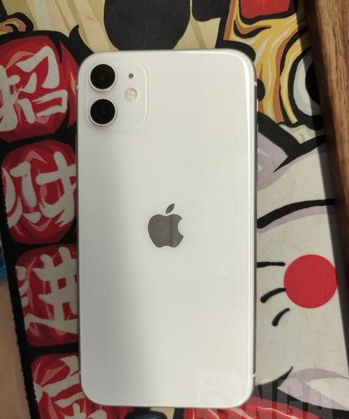 苹果手机iphone 支持防水,苹果防水图2