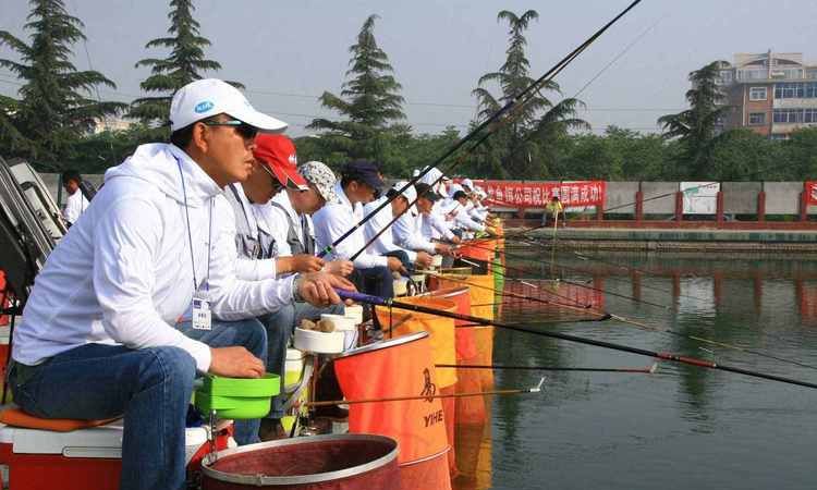 钓鱼指数是什么意思,钓鱼指数实时查询图2