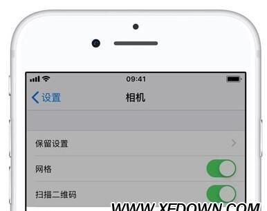 苹果手机iphone xs怎么关闭后台,苹果xsmax后置摄像头模糊怎么办图4