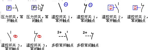 温度控制器的工作原理,温度控制器的作用及其原理是什么