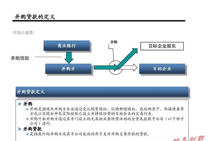 全资收购和控股收购有什么区别,资产收购和股权收购的区别是什么要注意什么图4