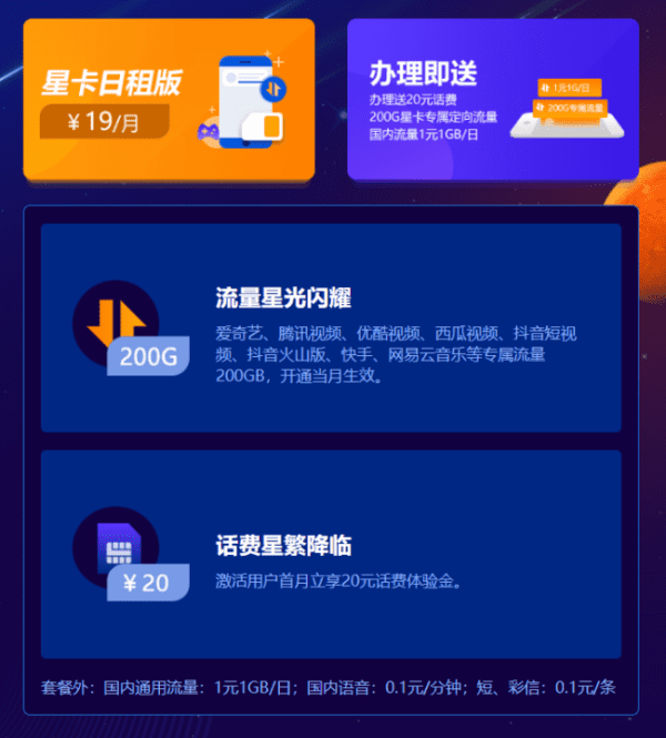 电信网络是什么时候兴起的,电信网络是什么时候新起的图4