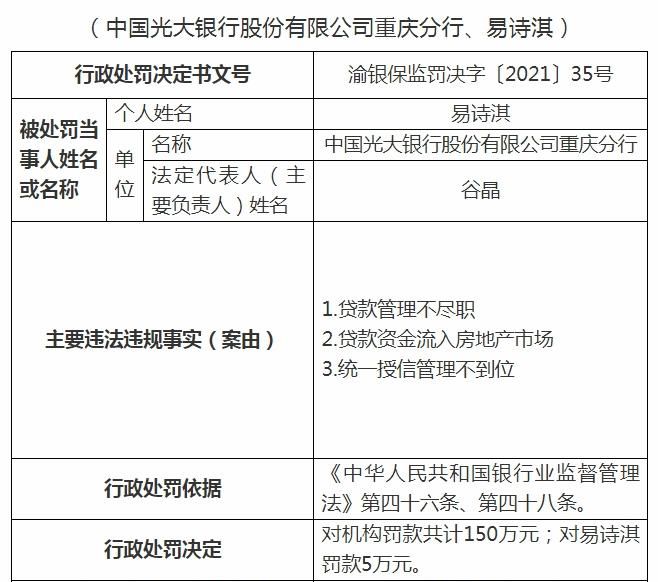 光大银行预留信息怎么写,光大银行登录的预留信息什么意思图4