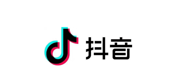 抖音好友在线时间准,为什么qq好友在线状态老变图2