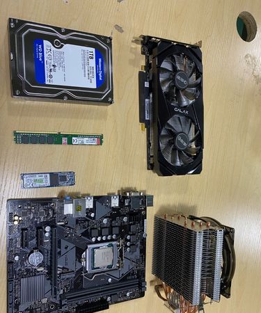 i59400f睿频怎么开,华硕z97怎么锁睿频图8