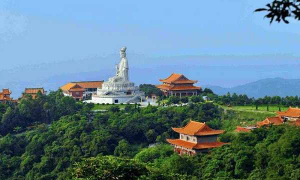 虎门大桥的地址在哪里,虎门大桥在哪里图2