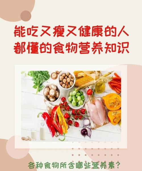 食物分五大类分别是,中国营养协会把食品分为哪五大类别图3