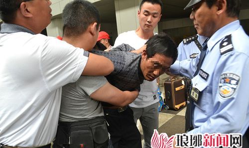 犯罪嫌疑人肇事逃逸判刑几年,肇事逃逸怎么判刑和赔偿图4