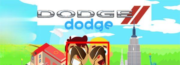 dodge是什么车,dodge是什么牌子的车图3