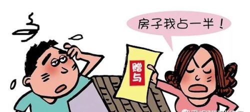 退伍费属于夫妻共同财产,退伍费离婚属于夫妻共同财产