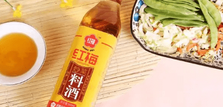 花雕酒可以当料酒用,花雕酒是料酒还是饮用酒图1