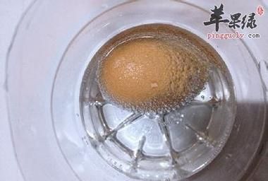 醋泡鸡蛋的功效是什么,食用醋泡鸡蛋有什么作用图4