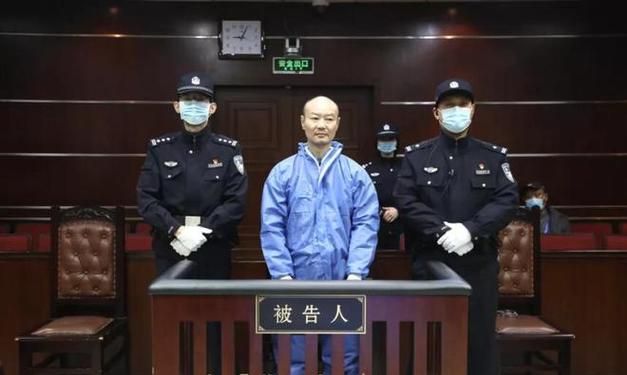 打死人判刑要承担民事责任吗？,杀了人判死刑还需要赔钱