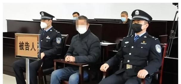 打死人判刑要承担民事责任吗？,杀了人判死刑还需要赔钱图4