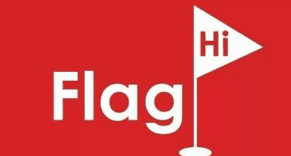 反flag是什么意思,不敢立flag啥意思图1