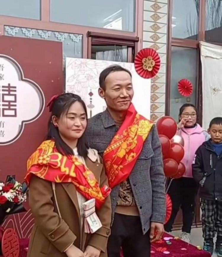 我表叔的老婆怎么称呼,表叔的老婆怎么称呼图2