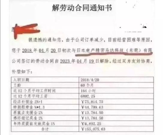 股东申请解散公司有前置程序,股东请解散公司的条件图2