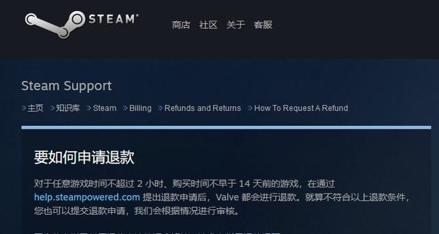 steam游戏怎么转让,steam游戏可以转让给别人图3