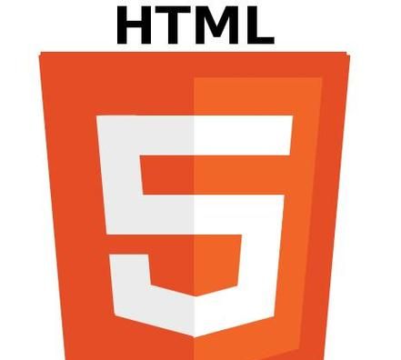 什么是HTML,html文件怎么打开图2