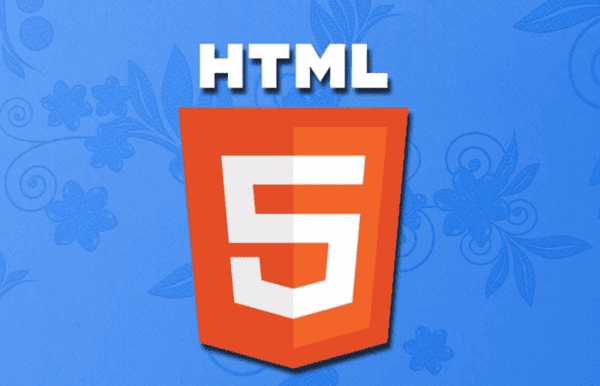 什么是HTML,html文件怎么打开图3