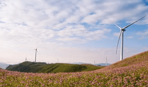 韭菜坪在贵州哪里,贵州平均海拔最高的地方在哪里图1