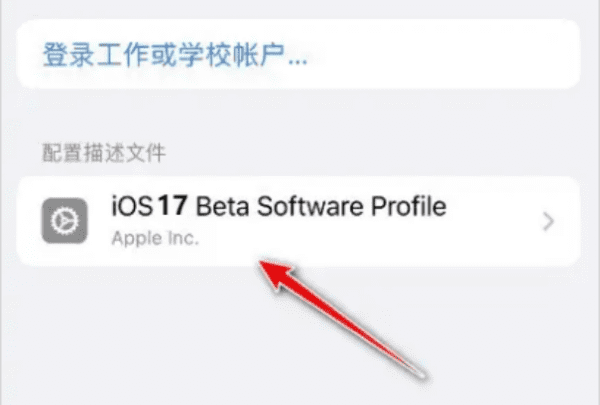 苹果手机iphone 测试版如何恢复到正式版,ios7测试版怎么恢复到正式版上图4