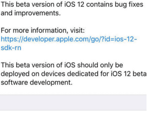 苹果手机iphone 测试版如何恢复到正式版,ios7测试版怎么恢复到正式版上图10