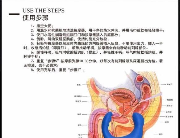 兜阴囊壮阳功正确方法,男人如何壮阳补肾图4