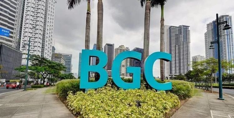 什么是BGC,直播营销的BGC含义是什么图1