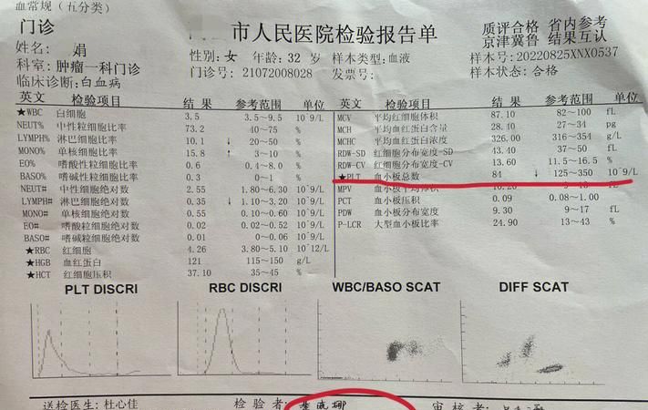 5人品贷和好易借哪一个好用点,5人品贷怎么样图4