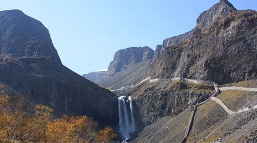 号称东北屋脊是哪座山,吉林长白山鲜人参价格图3