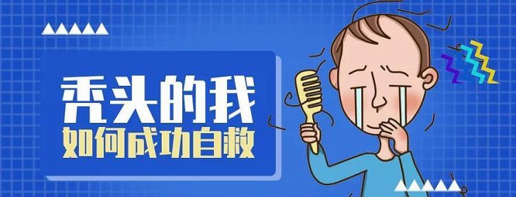 危是什么梗,生化危机王阿姨是什么梗图4