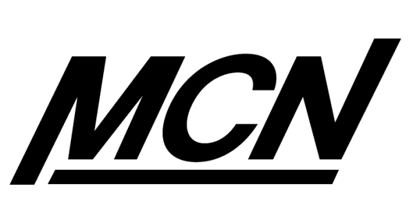 什么是mcn短,抖音快手mcn机构图4