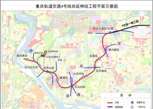 四条路线是什么内容,四项基本原则是什么四个基本路线是什么