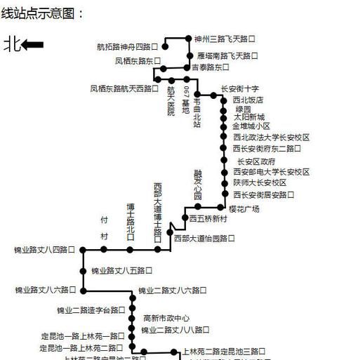 四条路线是什么内容,四项基本原则是什么四个基本路线是什么图3