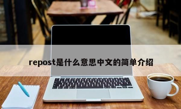 repost是什么意思阿,微博里的repo是什么意思图3