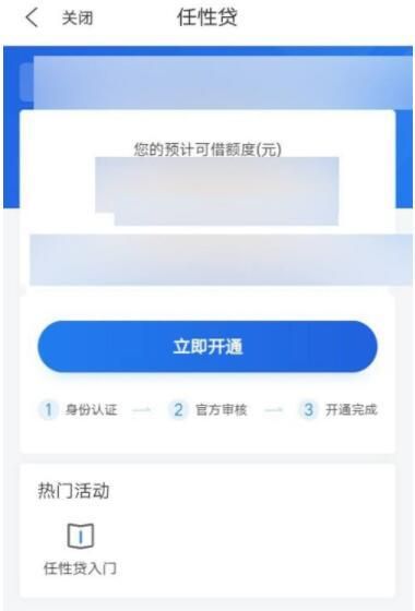 苏宁易购任性付有额度怎么不能用,为什么我的苏宁任性付有额度用不了图4