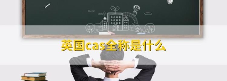 cas全称是什么,化学品cas号怎么申请图2