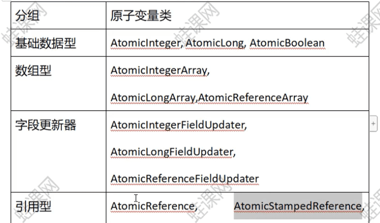 cas全称是什么,化学品cas号怎么申请图4