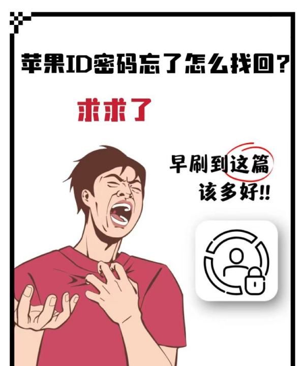 忘记ld密码怎么办,苹果4s忘记id密码怎么办怎么激活图2