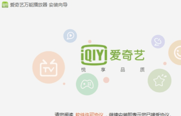 什么数码相机使用tif格式,最长变焦图8