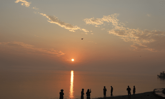 太空中有哪些趣事,太空中生活有什么趣事图5