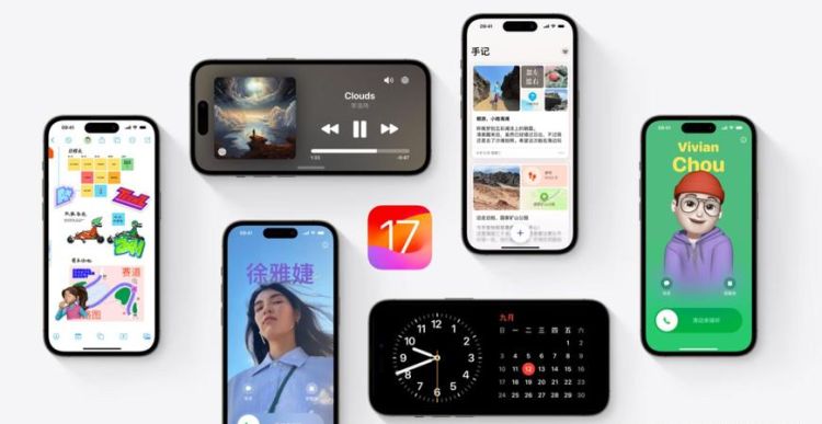 ios34有什么新功能,ios3.4更新了什么功能