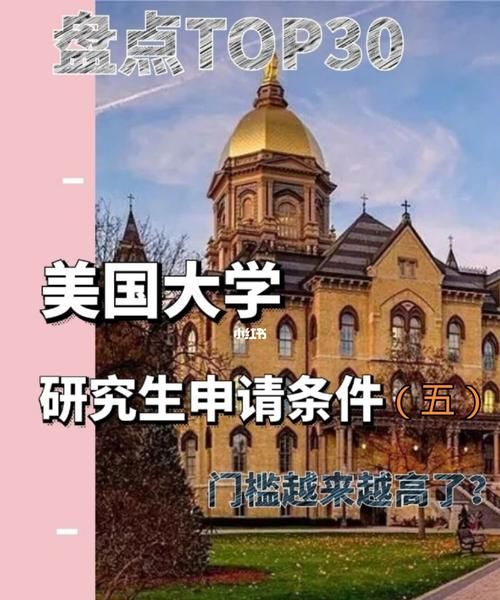 美国硕士生申请条件,美国东北大学研究生申请条件图3