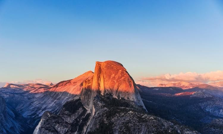 50定焦镜头可以拍风景,50mm定焦镜头适合拍风景图4