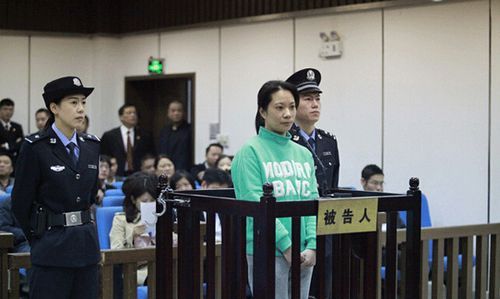 骗贷案件能否提出附带民事诉讼,诈骗附带民事诉讼赔偿图4