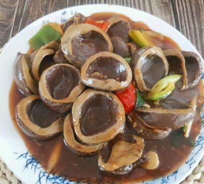 血肠怎么煮最佳窍门,煮血肠开水下锅还是冷水下锅好图3