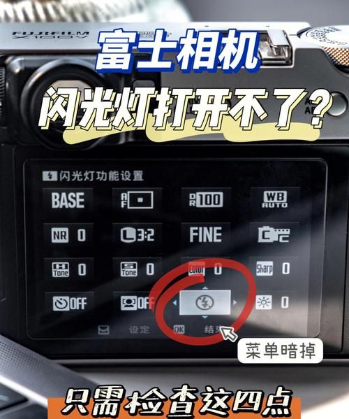 如何选择单反闪光灯,单反怎么关闭闪光灯图1