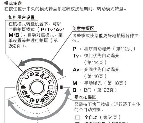 如何查询相机快门数,佳能相机快门数值怎么看图4