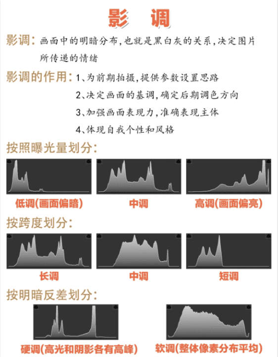 相机直方图怎么看,佳能怎么关直方图图6